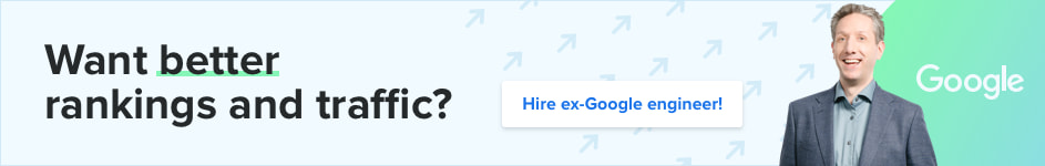 (opens in new window) (opens in new window)